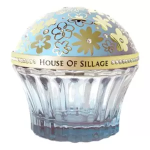 House Of Sillage  Whispers Of Time - Интернет-магазин Aliks Perfume