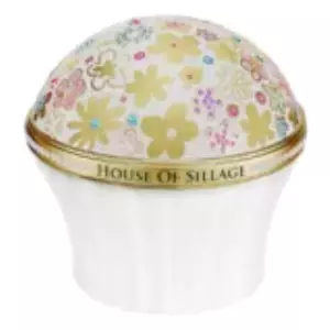 House Of Sillage Whispers Of Truth - Интернет-магазин Aliks Perfume