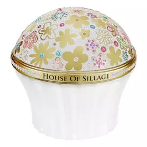 House Of Sillage Whispers Of Truth - Интернет-магазин Aliks Perfume