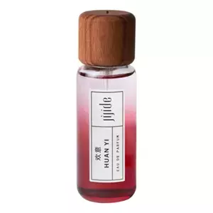 Jijide Huan Yi - Интернет-магазин Aliks Perfume