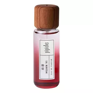 Jijide Huan Yi - Интернет-магазин Aliks Perfume