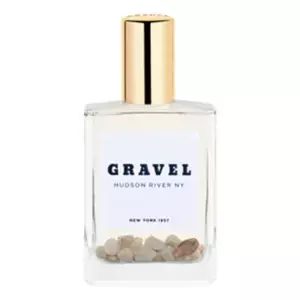 Gravel Hudson River NY - Интернет-магазин Aliks Perfume