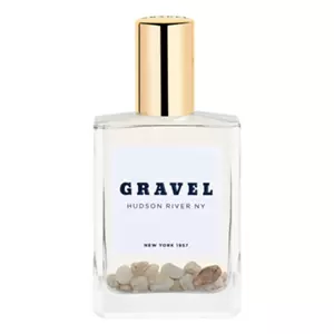 Gravel Hudson River NY - Интернет-магазин Aliks Perfume