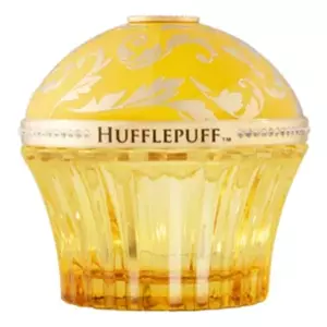 House Of Sillage Hufflepuff - Интернет-магазин Aliks Perfume