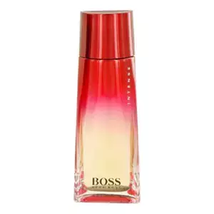 Hugo Boss Boss Intense Shimmer Edition - Интернет-магазин Aliks Perfume
