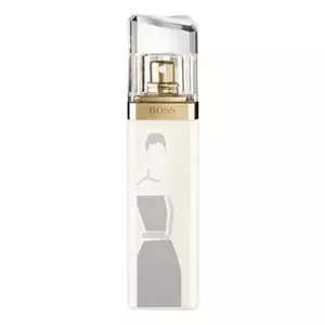 Hugo Boss  Boss Jour Pour Femme Runway Edition - Интернет-магазин Aliks Perfume