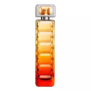 Hugo Boss Boss Sunset - Интернет-магазин Aliks Perfume