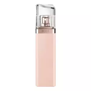 Hugo Boss  Boss Ma Vie Pour Femme Intense - Интернет-магазин Aliks Perfume