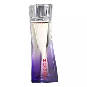 Hugo Boss Hugo Pure Purple - Интернет-магазин Aliks Perfume