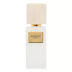 Memoize London Humanitas - Интернет-магазин Aliks Perfume