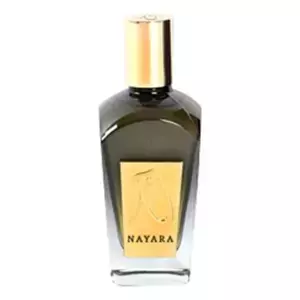 Nayara I Am Not Sorry - Интернет-магазин Aliks Perfume