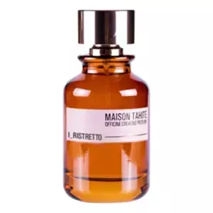 Maison Tahite - Officine Creative Profumi I-Ristretto - Интернет-магазин Aliks Perfume