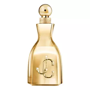 Jimmy Choo I Want Choo Le Parfum - Интернет-магазин Aliks Perfume