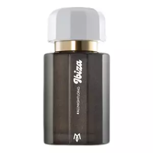Ramon Monegal Ibiza #All Night Long - Интернет-магазин Aliks Perfume