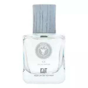 Fiilit Ice - Boreal - Интернет-магазин Aliks Perfume