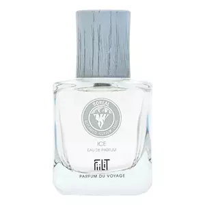 Fiilit Ice - Boreal - Интернет-магазин Aliks Perfume