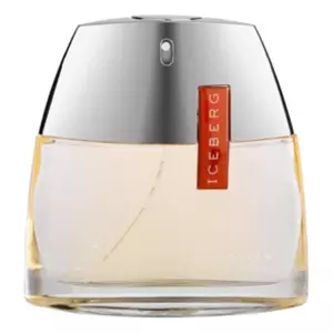 Iceberg  Effusion Woman - Интернет-магазин Aliks Perfume
