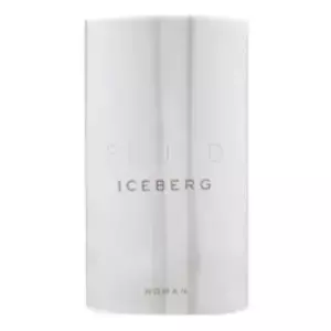 Iceberg Fluid Woman - Интернет-магазин Aliks Perfume
