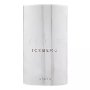 Iceberg Fluid Woman - Интернет-магазин Aliks Perfume