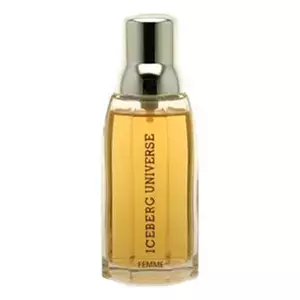 Iceberg  Universe Pour Femme - Интернет-магазин Aliks Perfume