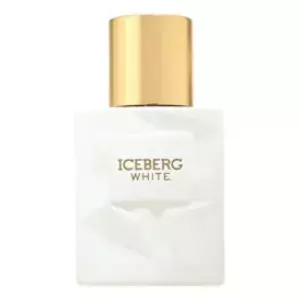 Iceberg  White - Интернет-магазин Aliks Perfume