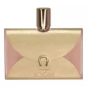 Etienne Aigner Icon - Интернет-магазин Aliks Perfume