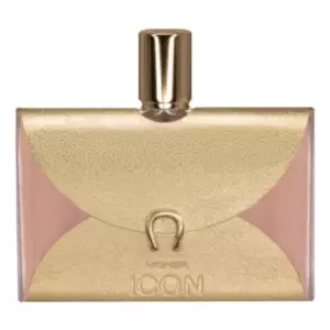 Etienne Aigner Icon - Интернет-магазин Aliks Perfume