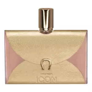 Etienne Aigner Icon - Интернет-магазин Aliks Perfume