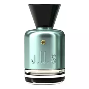 J.U.S Parfums Icyfizz - Интернет-магазин Aliks Perfume