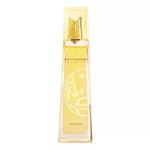 Rene Lezard Identite - Интернет-магазин Aliks Perfume