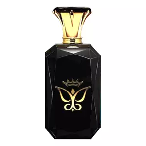 Le Monarque III - Интернет-магазин Aliks Perfume