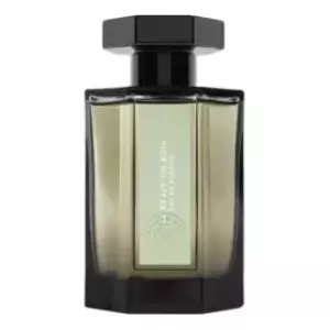 L'Artisan Parfumeur Il Etait Un Bois - Интернет-магазин Aliks Perfume