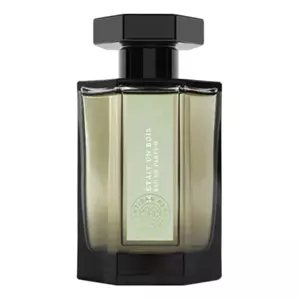 L'Artisan Parfumeur Il Etait Un Bois - Интернет-магазин Aliks Perfume