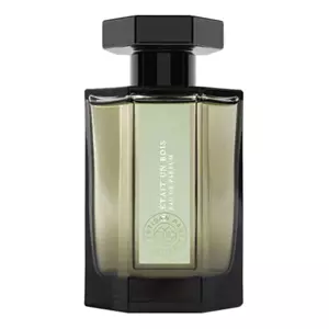L'Artisan Parfumeur Il Etait Un Bois - Интернет-магазин Aliks Perfume