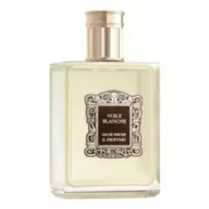 IL Profvmo Voile Blanche - Интернет-магазин Aliks Perfume