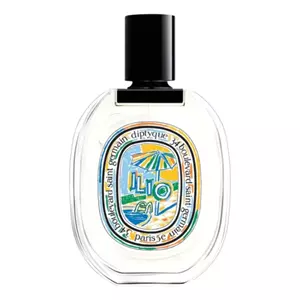 Diptyque Ilio Edition Limitee 2024 - Интернет-магазин Aliks Perfume