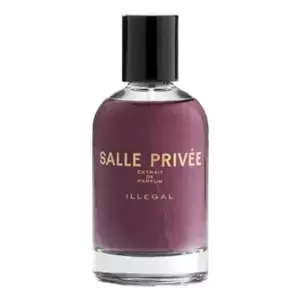 Salle Privee Illegal - Интернет-магазин Aliks Perfume