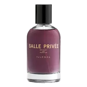 Salle Privee Illegal - Интернет-магазин Aliks Perfume