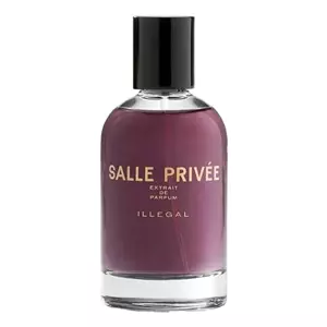 Salle Privee Illegal - Интернет-магазин Aliks Perfume