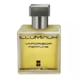 Illuminum Bergamot Blossom - Интернет-магазин Aliks Perfume