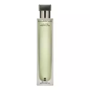 Illuminum Black Gardenia - Интернет-магазин Aliks Perfume