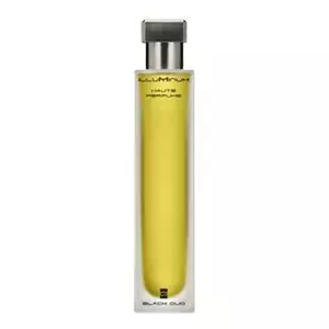 Illuminum  Black Oud - Интернет-магазин Aliks Perfume