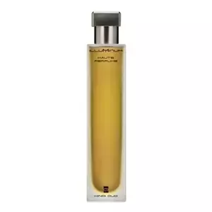 Illuminum  Hindi Oud - Интернет-магазин Aliks Perfume