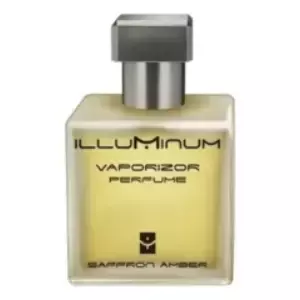 Illuminum Saffron Amber - Интернет-магазин Aliks Perfume