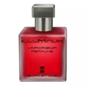 Illuminum Scarlet Oud - Интернет-магазин Aliks Perfume