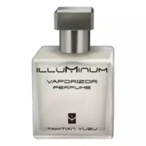 Illuminum  Tahitian Yuzu - Интернет-магазин Aliks Perfume