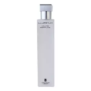 Illuminum Tomato Leaf - Интернет-магазин Aliks Perfume