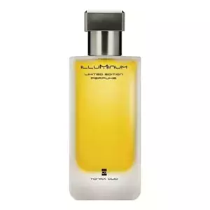 Illuminum Tonka Oud - Интернет-магазин Aliks Perfume