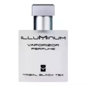 Illuminum  Tribal Black Tea - Интернет-магазин Aliks Perfume