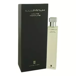 Illuminum White Musk - Интернет-магазин Aliks Perfume